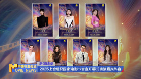 福利视频三区