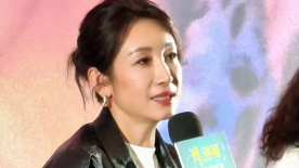 野草视频www在线看