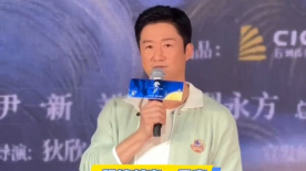 黄色片免费观看