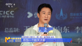 亚欧在线视频