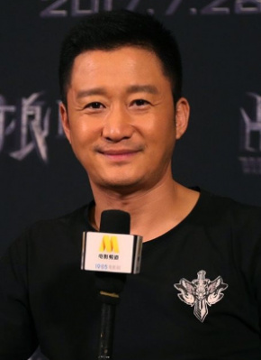 乳色吐息未删减