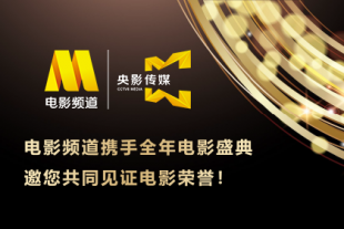 波多野结衣丝袜