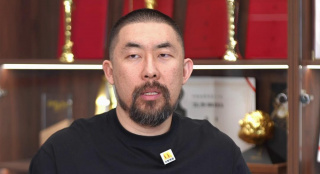 国产精品亚洲综合第一区