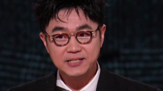 国产一级淫片免费
