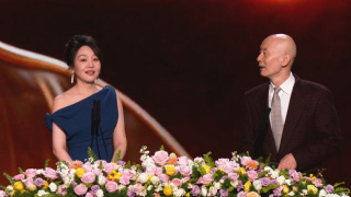 91黄色免费看