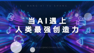 一级片导航