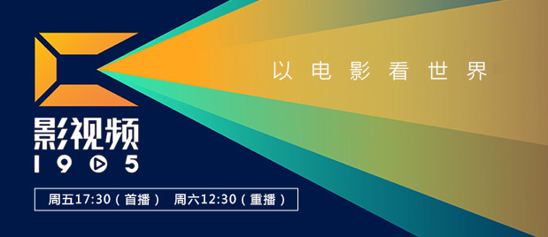 日本国产一级片