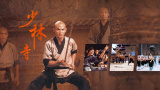 久久综合狠狠综合久久综青草