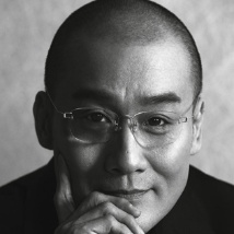 国产深夜福利视频在线播放